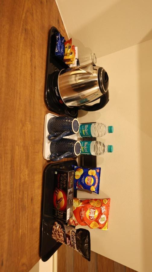 Hotel Elpaso Selam Zewnętrze zdjęcie